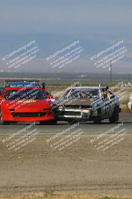 media/Sep-28-2025-24 Hours of Lemons (Sun) [[5dfe0e5f6e]]/9am (Star Mazda)/